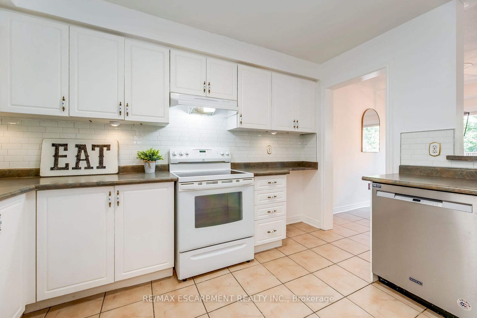 2871 Darien Rd, #35