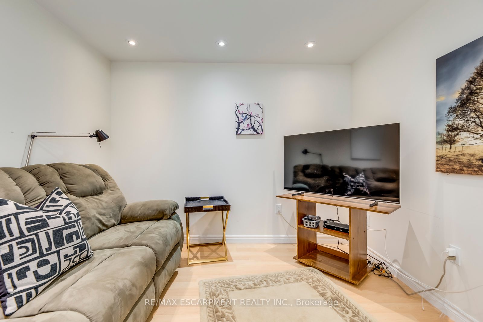 2871 Darien Rd, #35