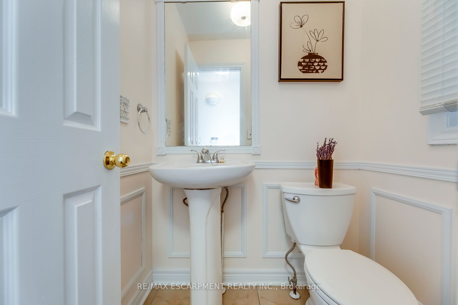 2871 Darien Rd, #35