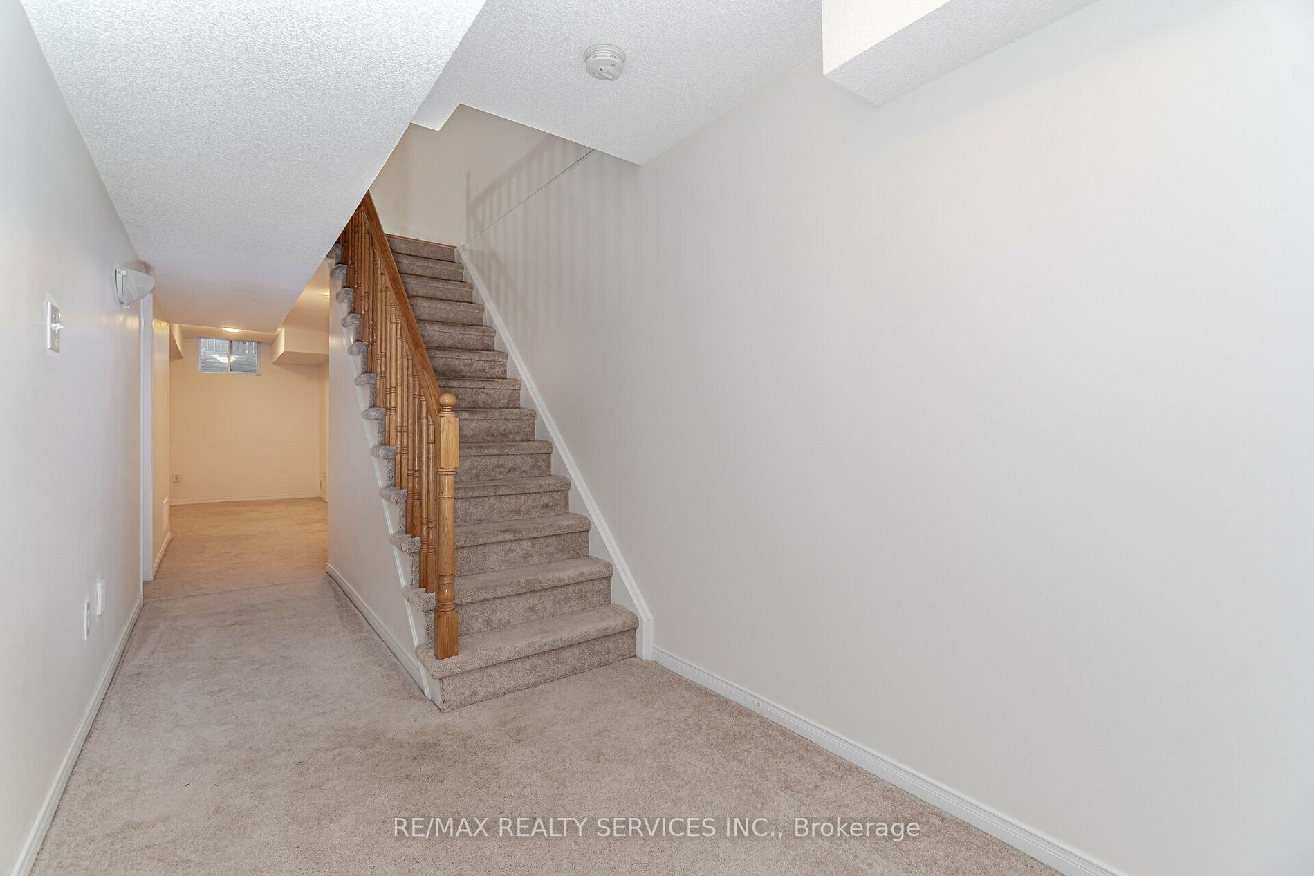 5255 Palmetto Pl, #126