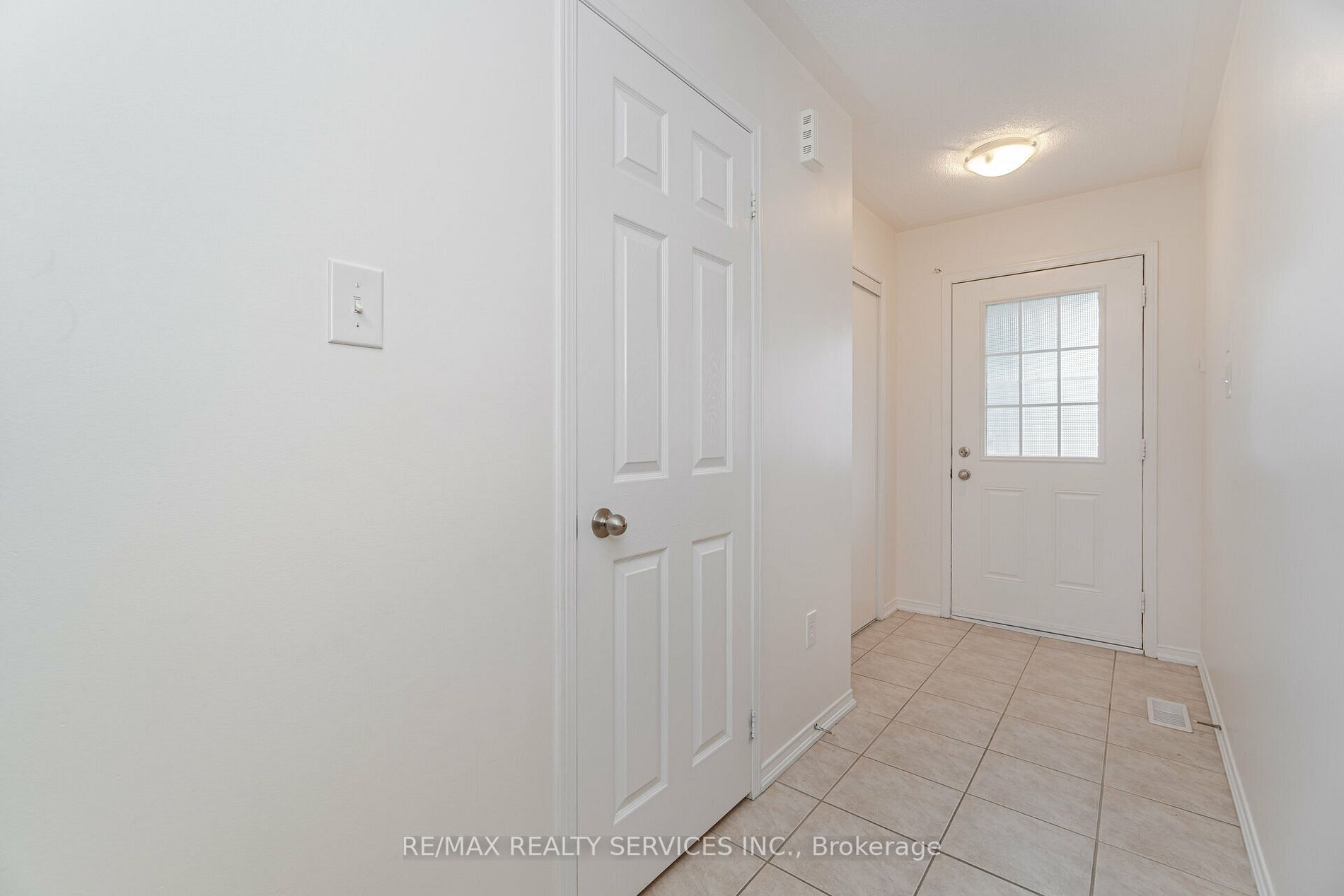 5255 Palmetto Pl, #126