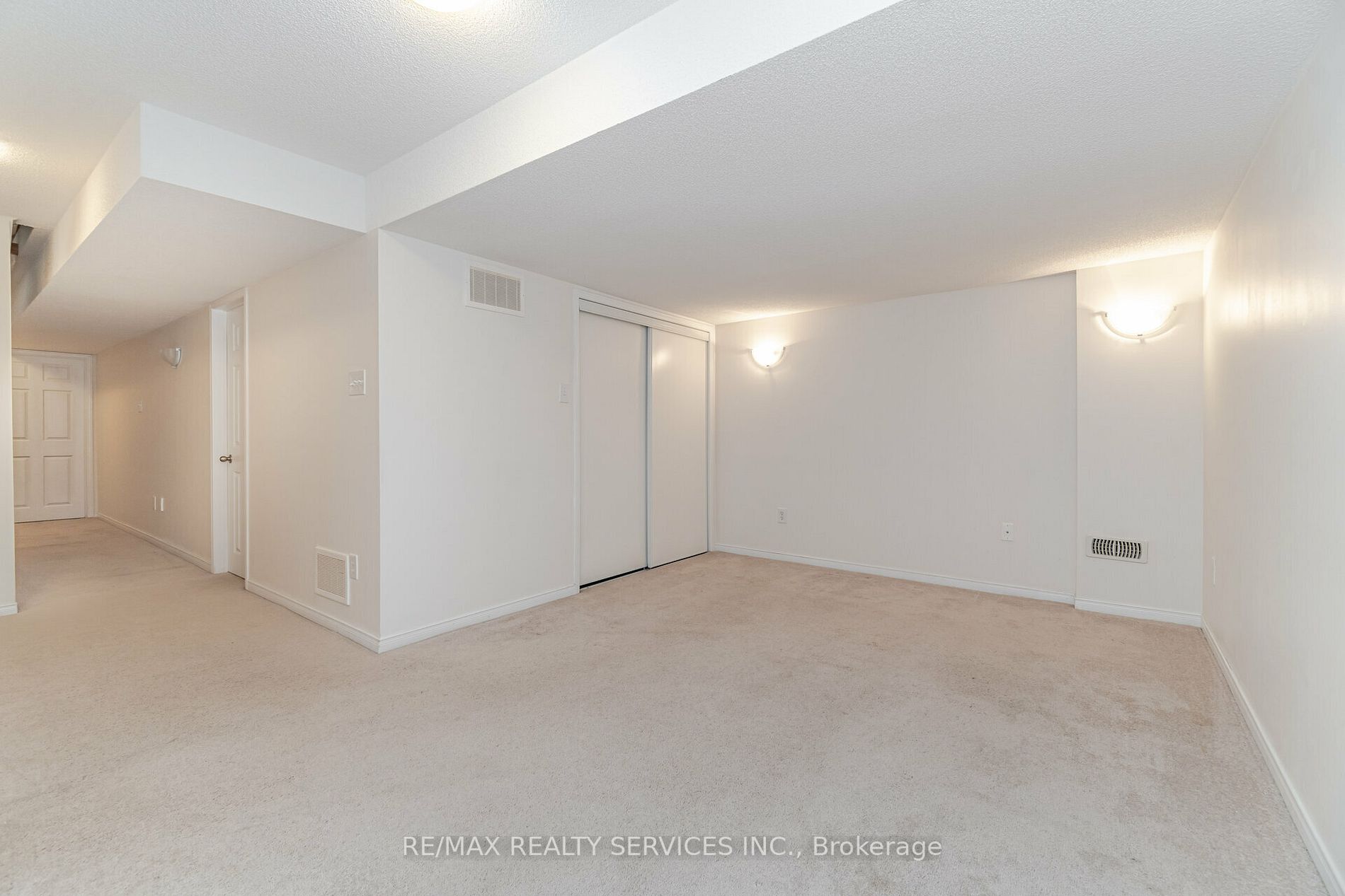 5255 Palmetto Pl, #126