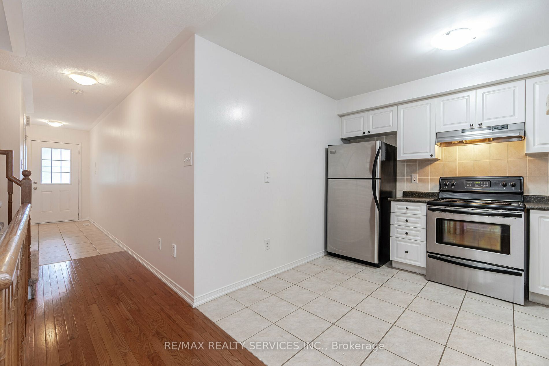 5255 Palmetto Pl, #126