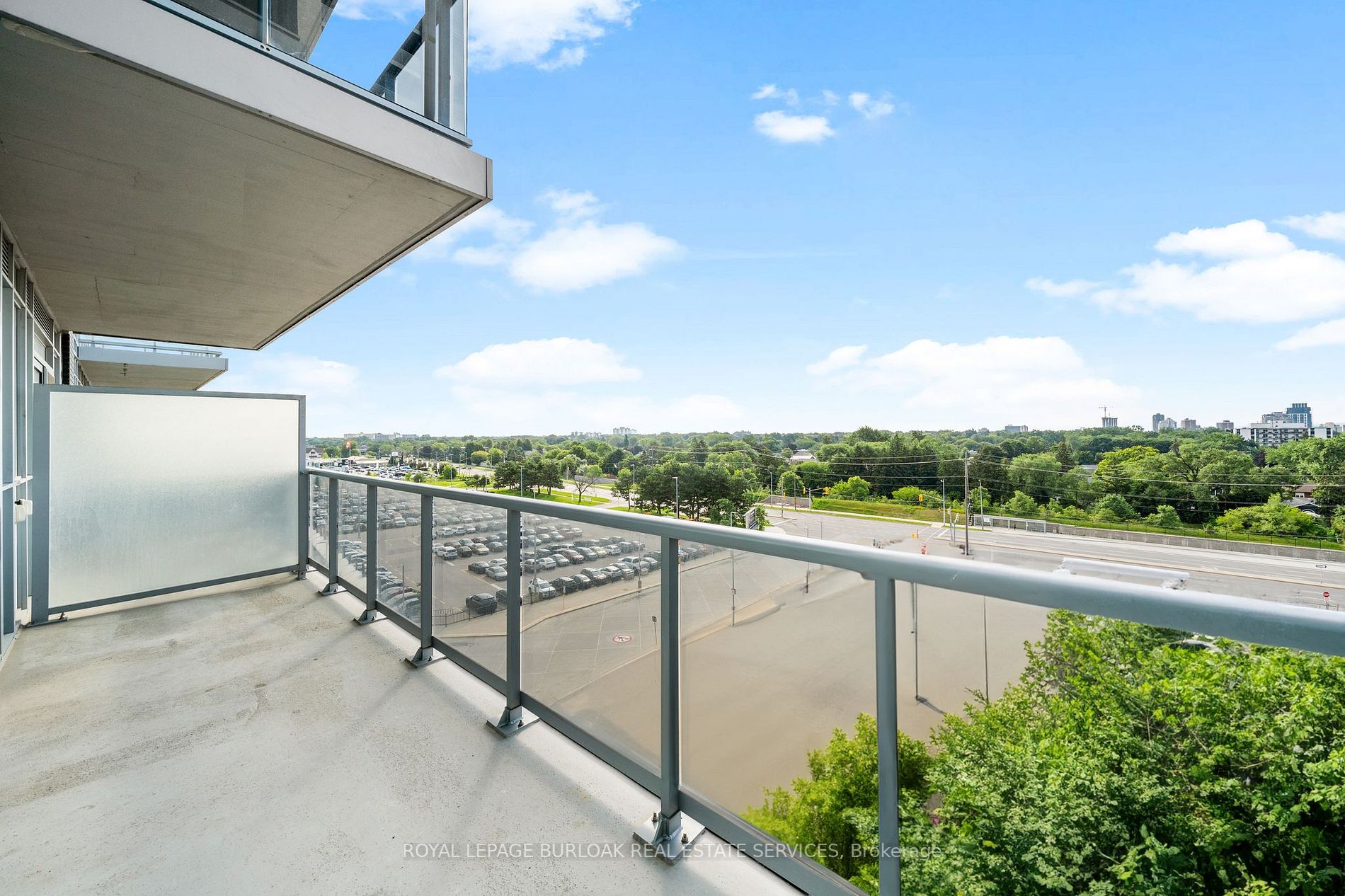 2093 Fairview Street, #706