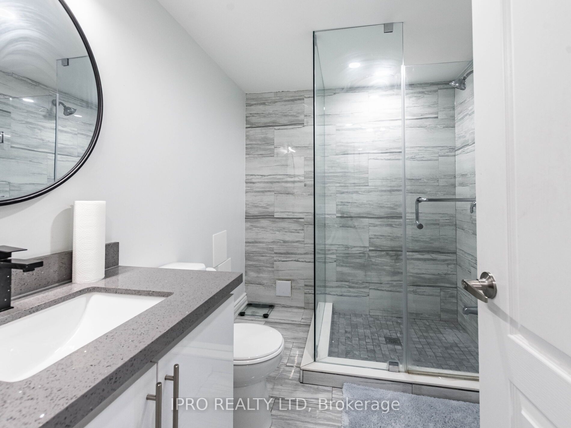 19 Little Britain Cres