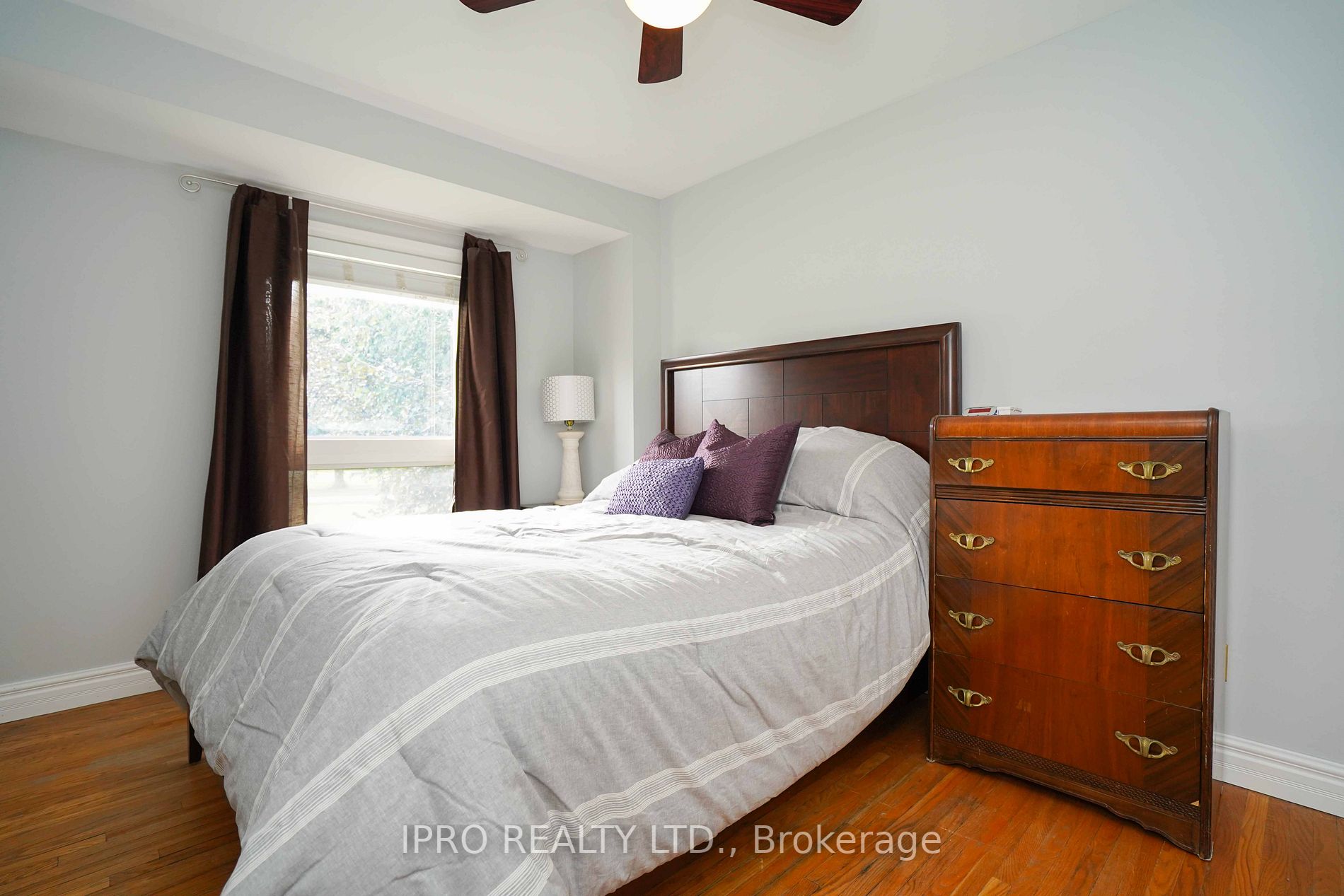 73 Elizabeth Drive