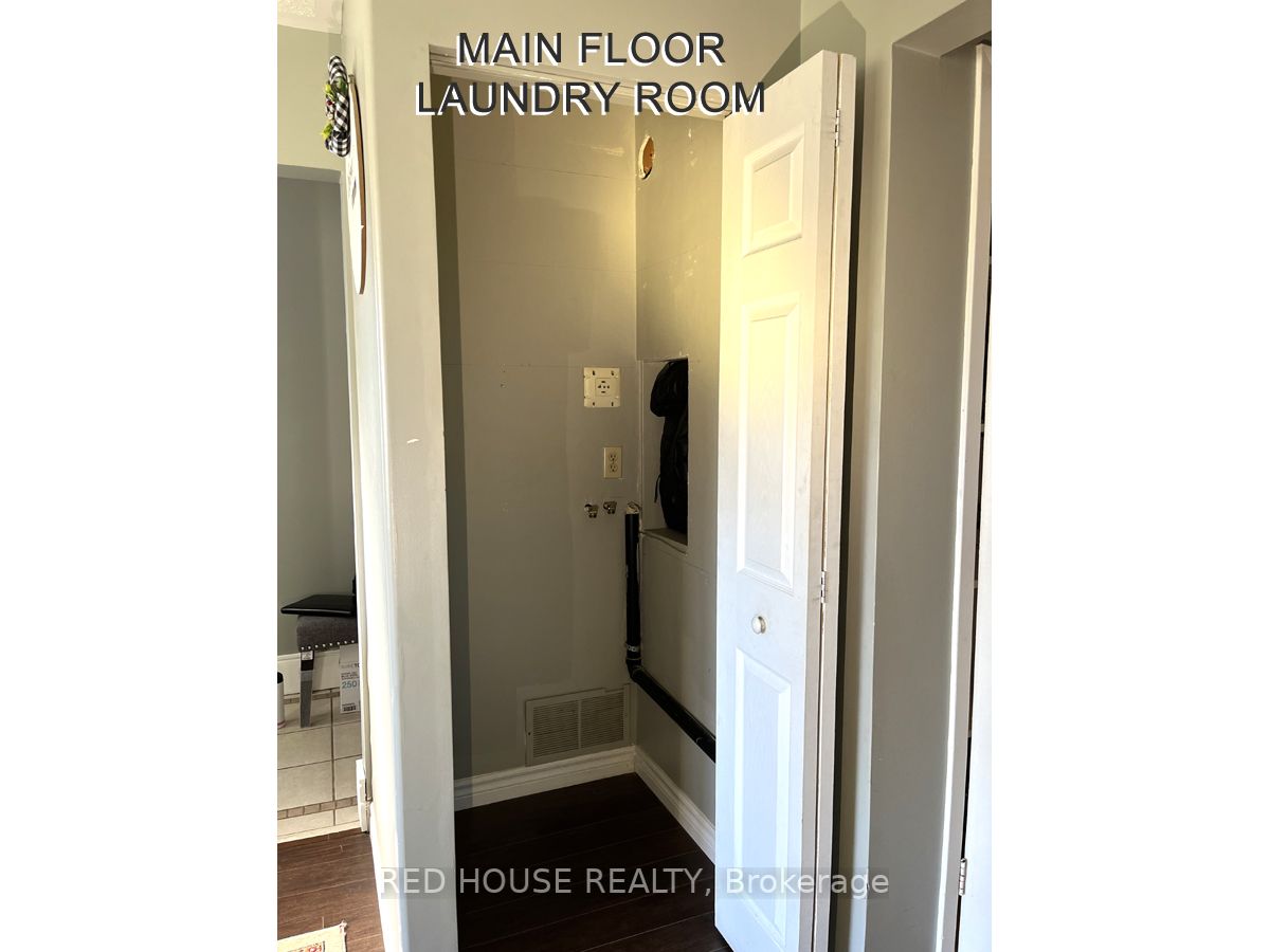 71 Forsythia Rd