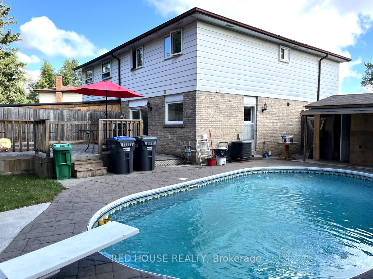71 Forsythia Rd