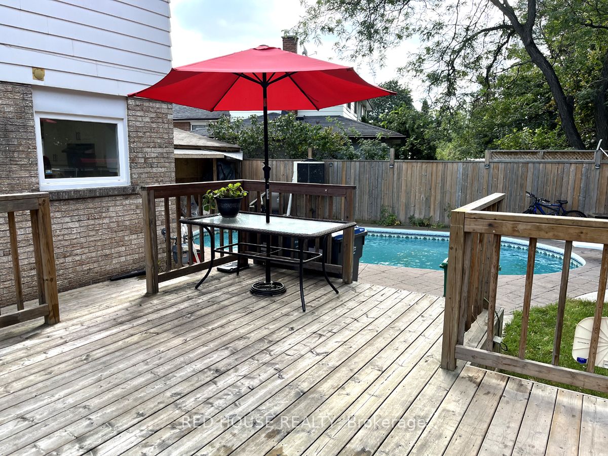 71 Forsythia Rd