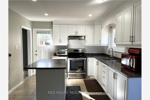 71 Forsythia Rd