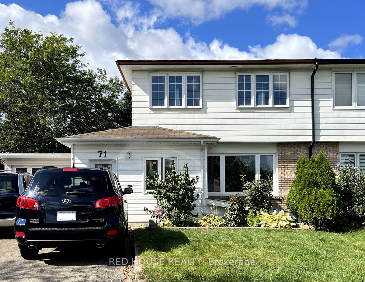 71 Forsythia Rd