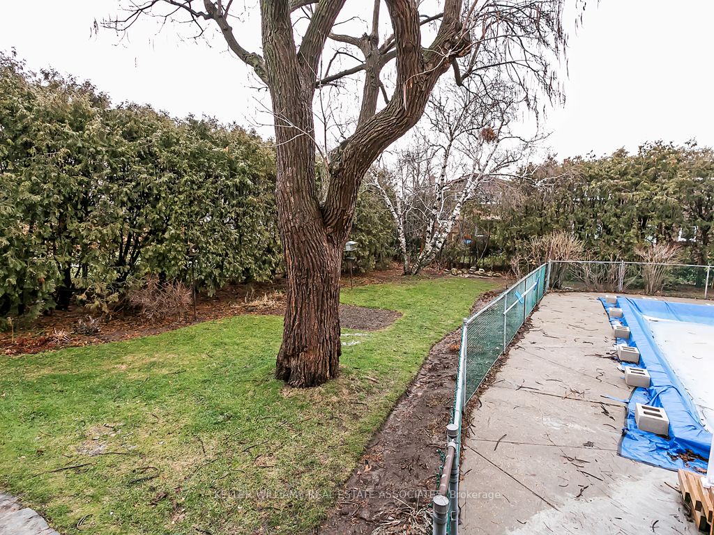 27 Meadowbank Rd