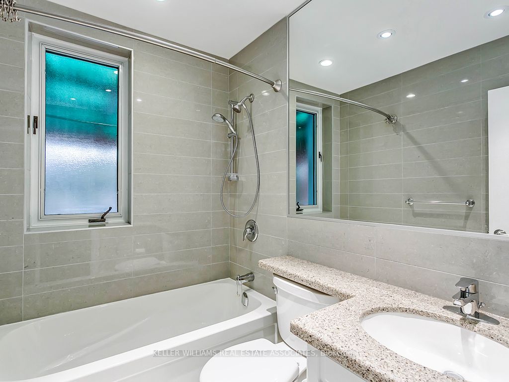 27 Meadowbank Rd