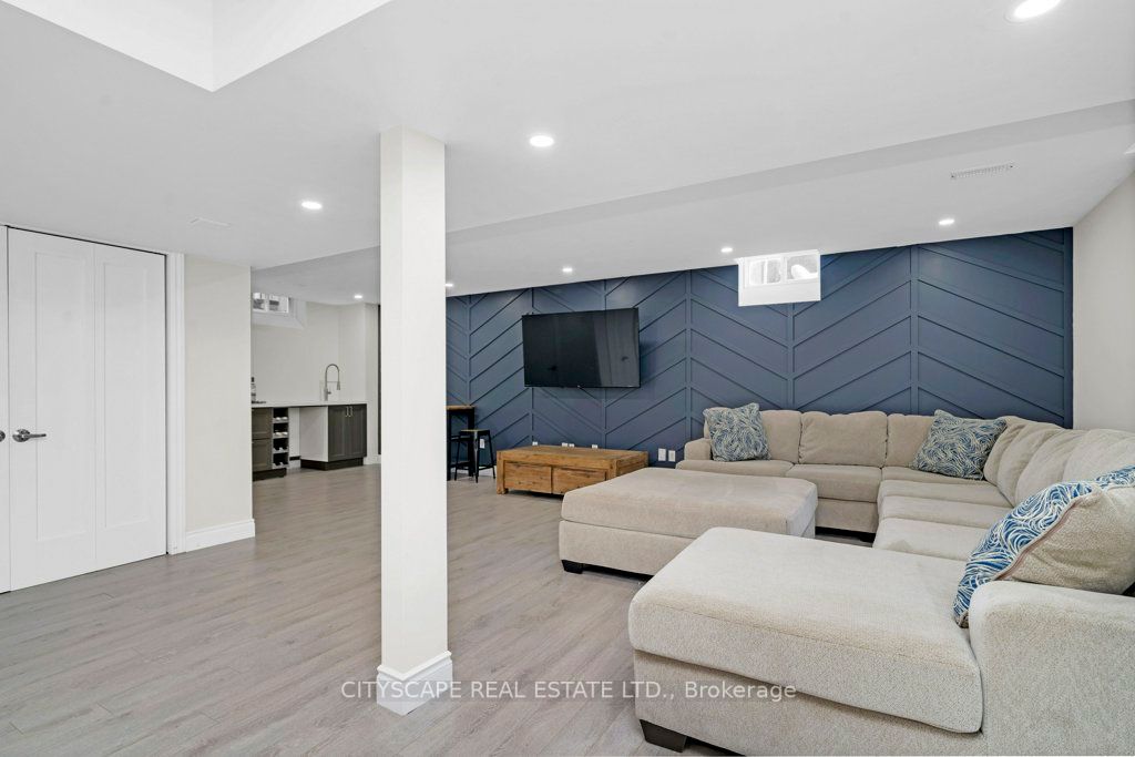 50 Brookwater Crescent