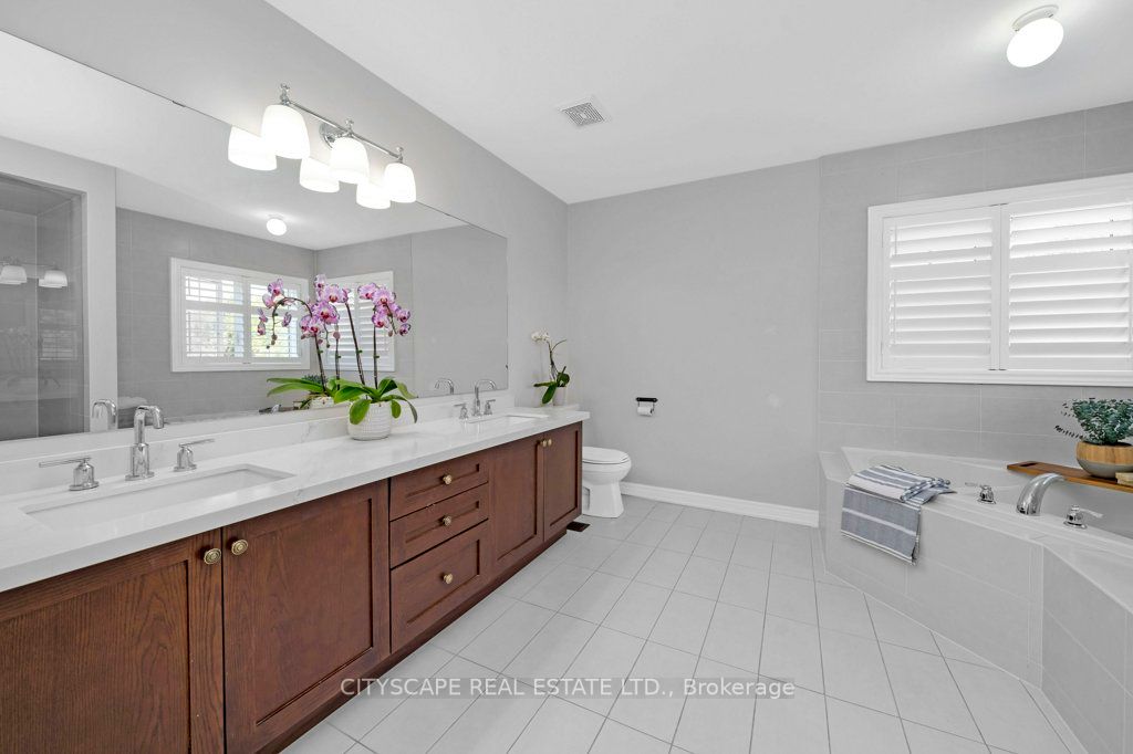 50 Brookwater Crescent