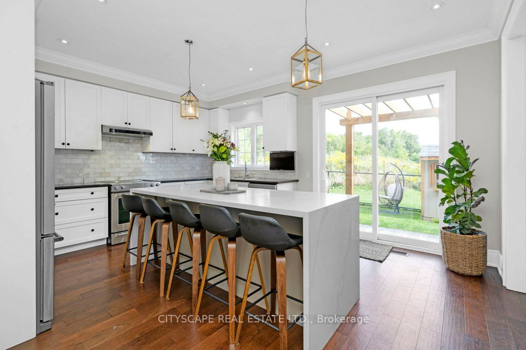 50 Brookwater Crescent
