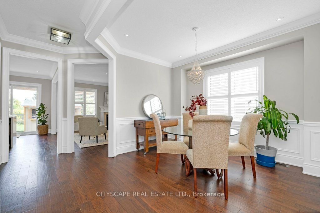 50 Brookwater Crescent