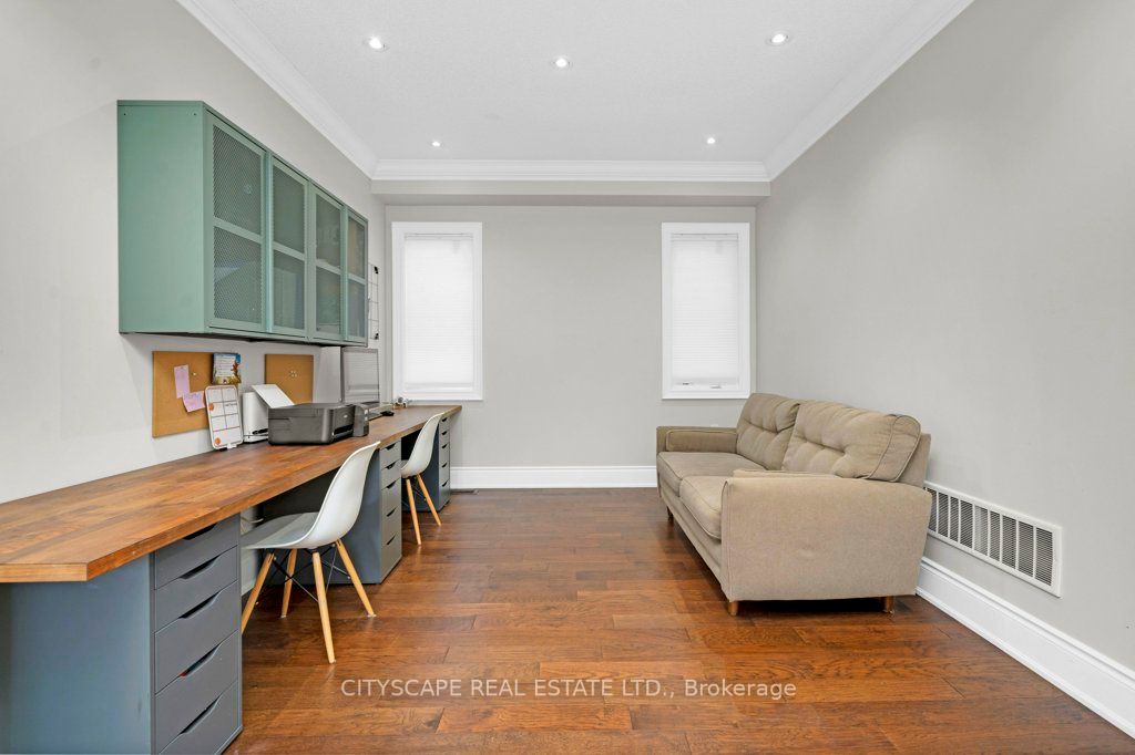 50 Brookwater Crescent