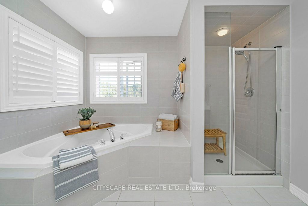 50 Brookwater Crescent