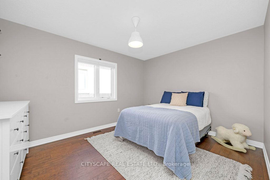 50 Brookwater Crescent
