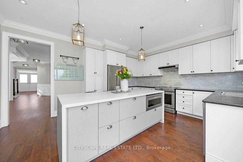50 Brookwater Crescent