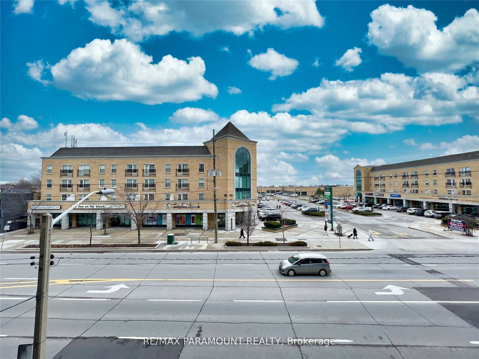 Listing W7004052 - Large Photo # 4