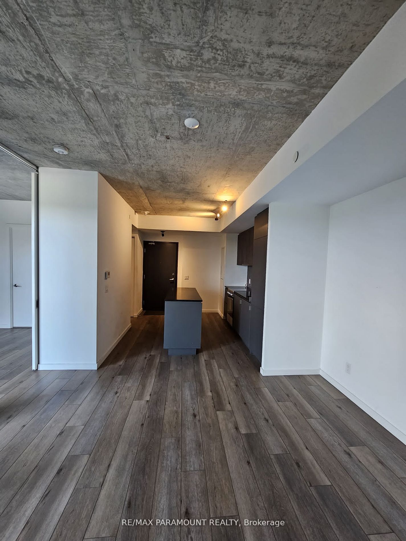Listing W7004052 - Large Photo # 14