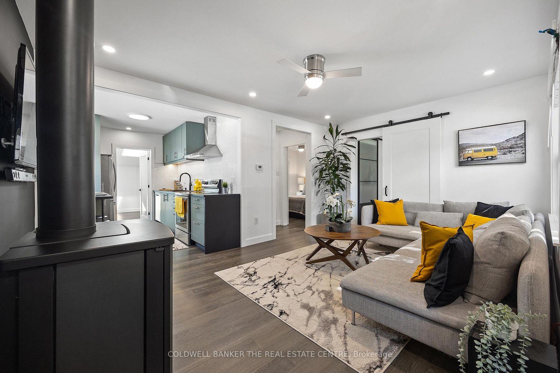 34 Normandy Blvd
