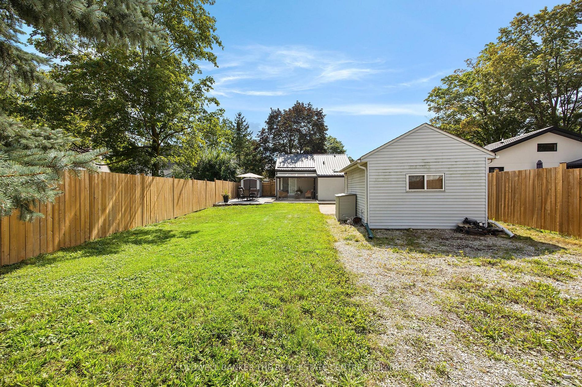 34 Normandy Blvd