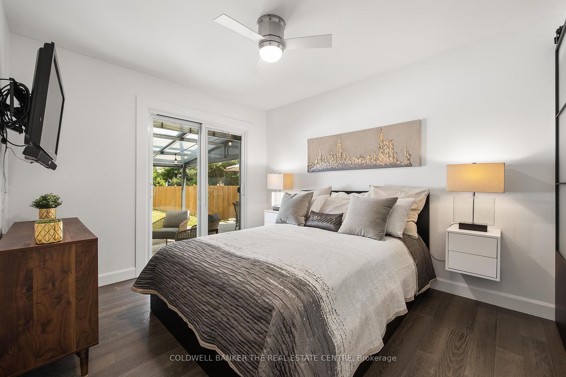 34 Normandy Blvd