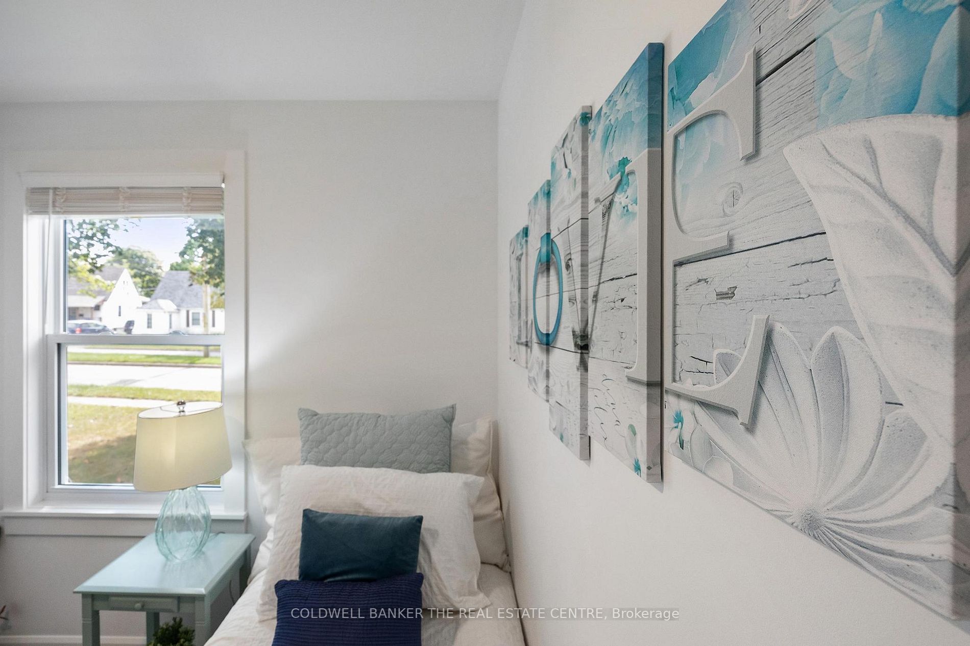 34 Normandy Blvd