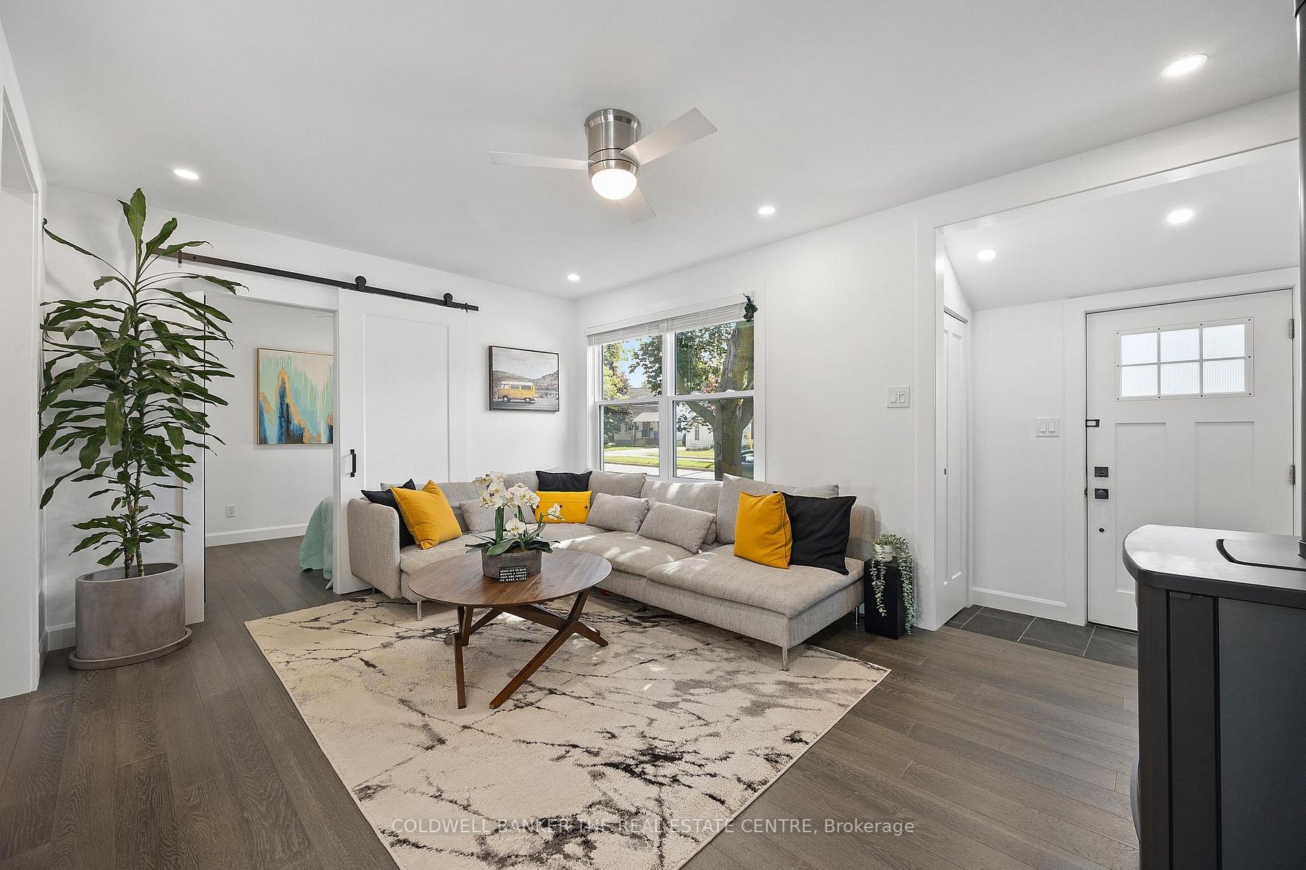 34 Normandy Blvd