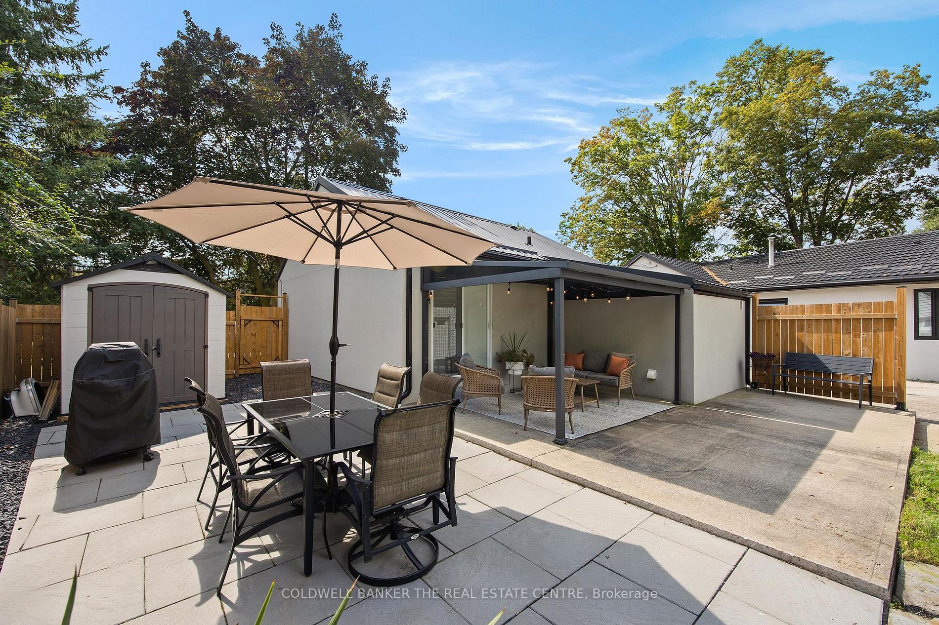 34 Normandy Blvd