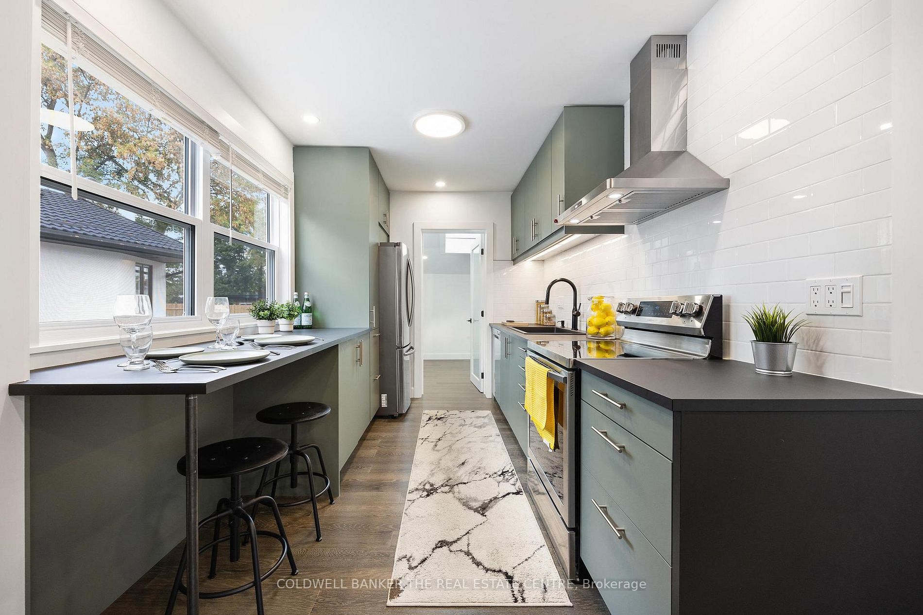 34 Normandy Blvd