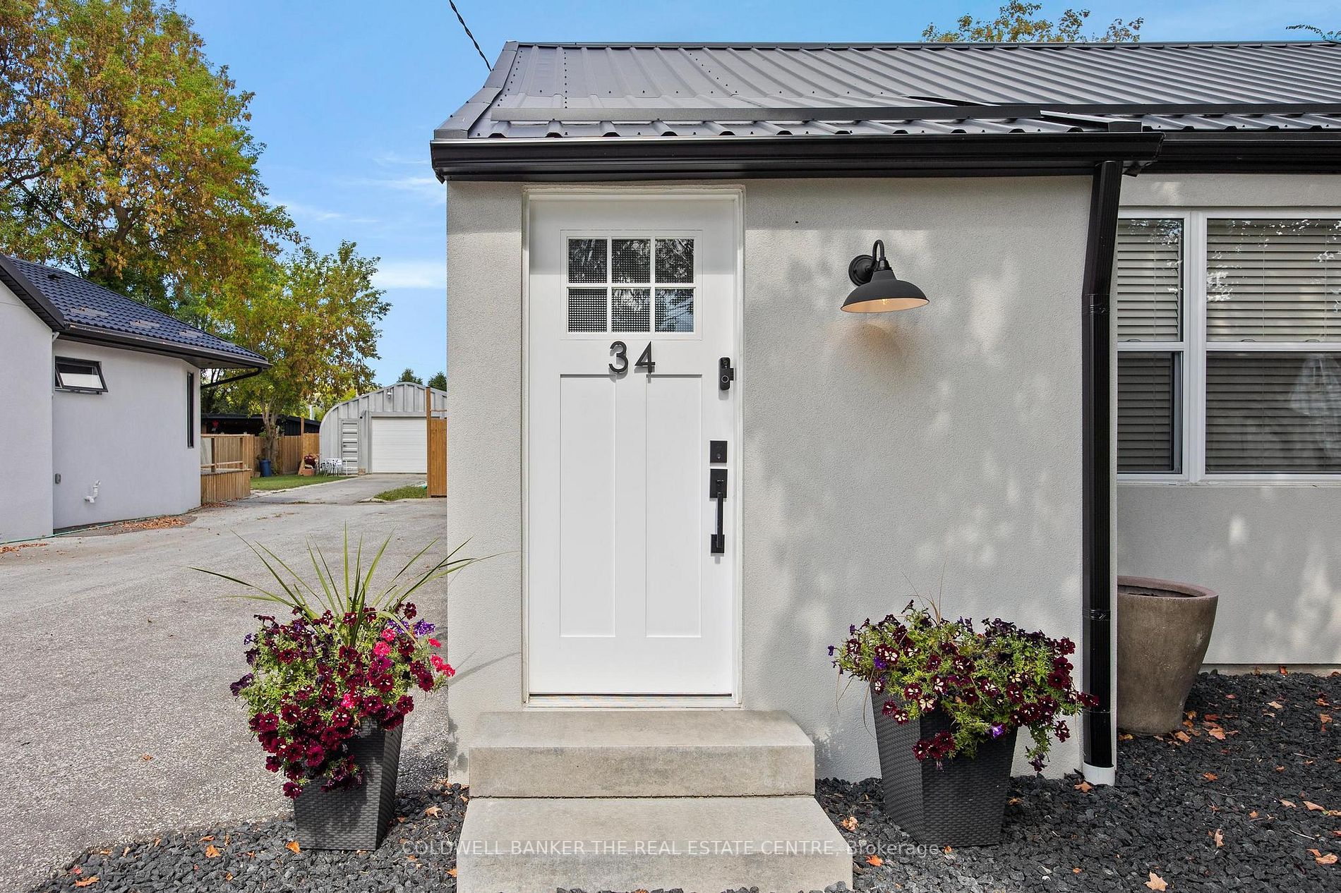 34 Normandy Blvd