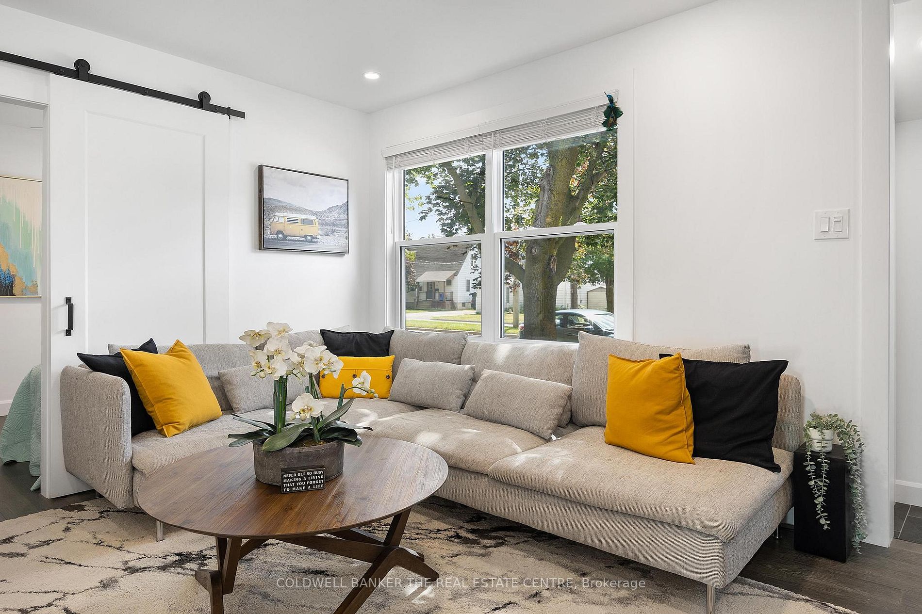 34 Normandy Blvd