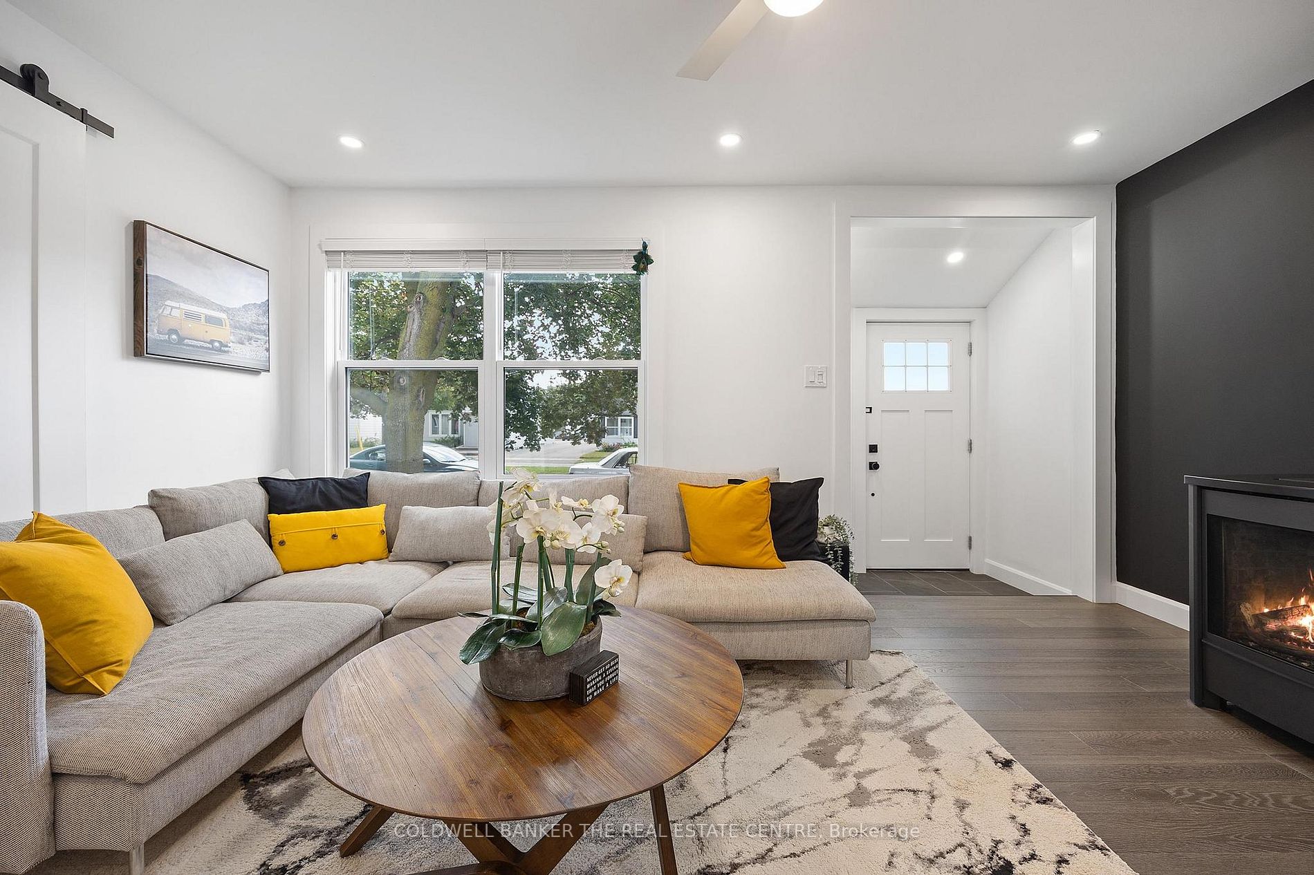 34 Normandy Blvd