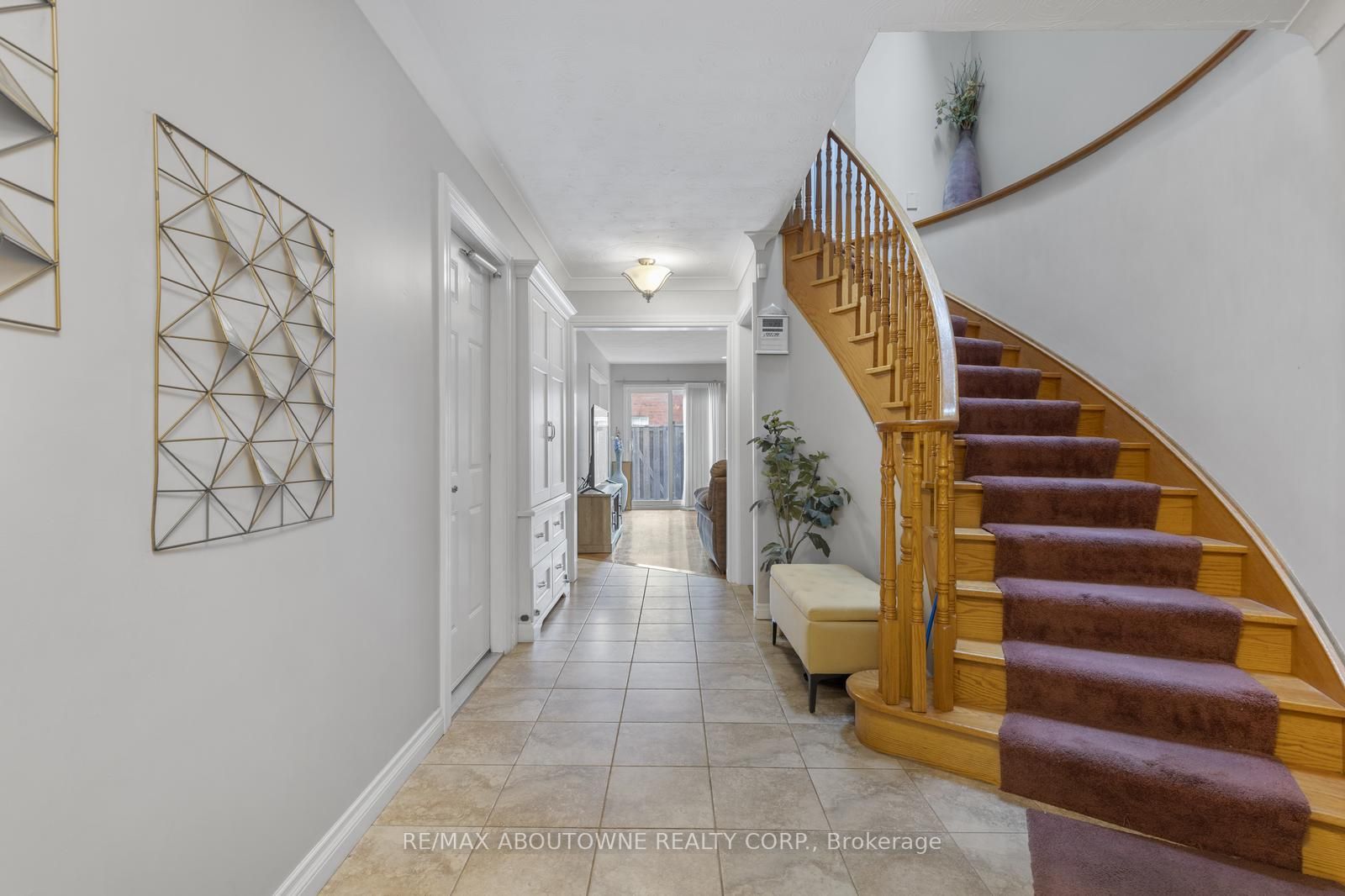 3125 Pinemeadow Dr, #25