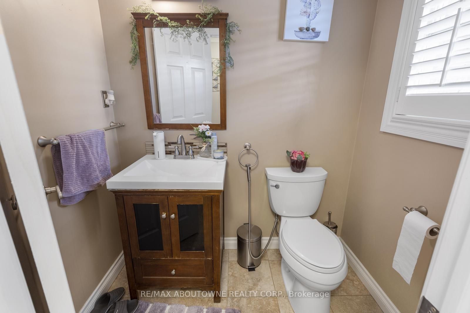 3125 Pinemeadow Dr, #25