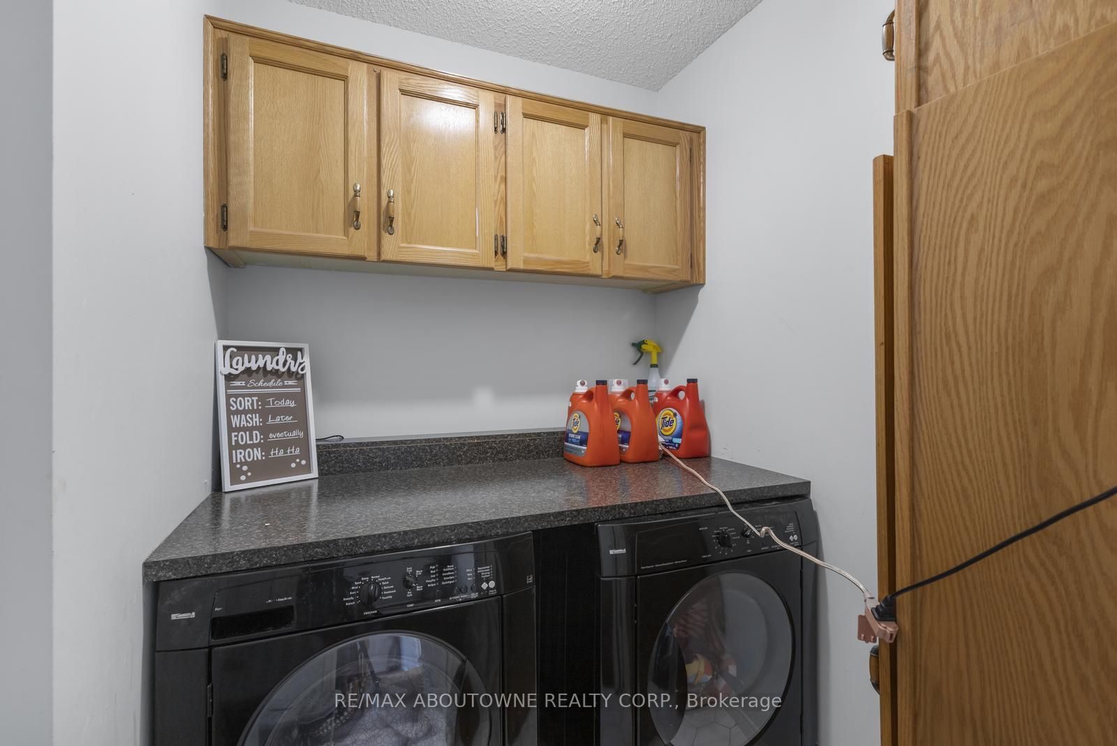 3125 Pinemeadow Dr, #25