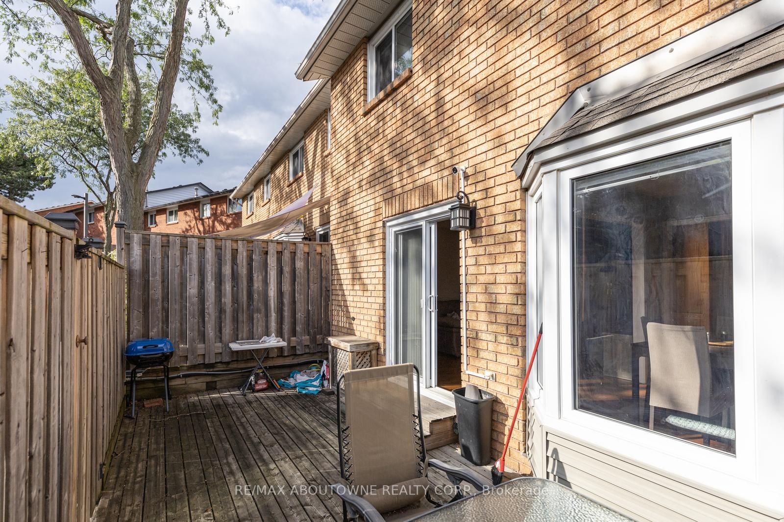 3125 Pinemeadow Dr, #25
