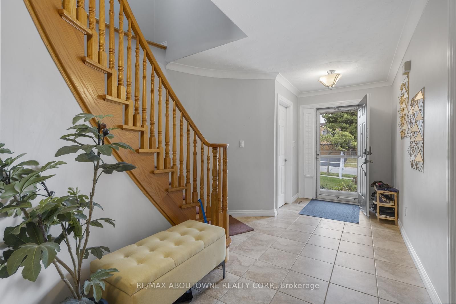 3125 Pinemeadow Dr, #25