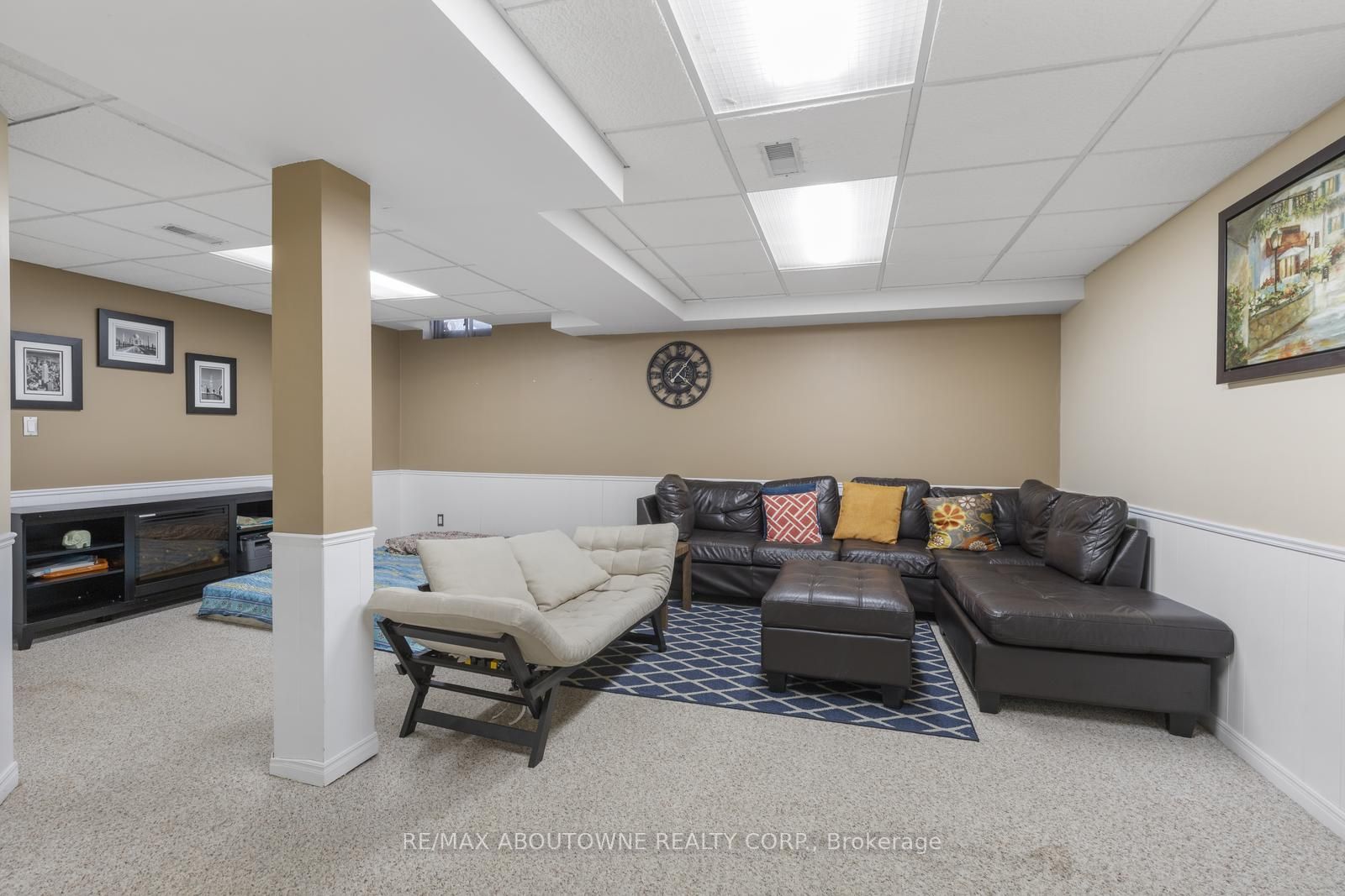 3125 Pinemeadow Dr, #25