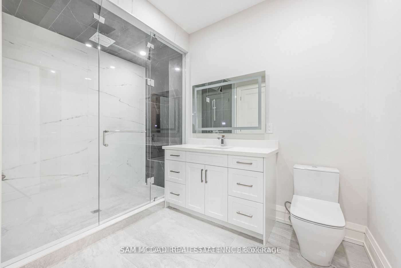 Listing W7004144 - Large Photo # 31