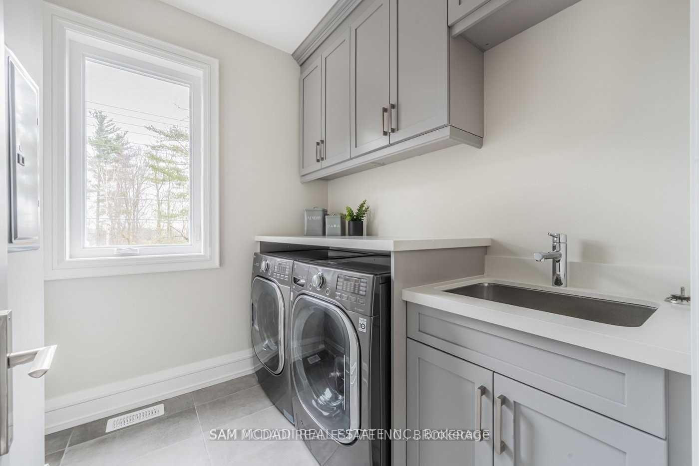 Listing W7004144 - Large Photo # 29