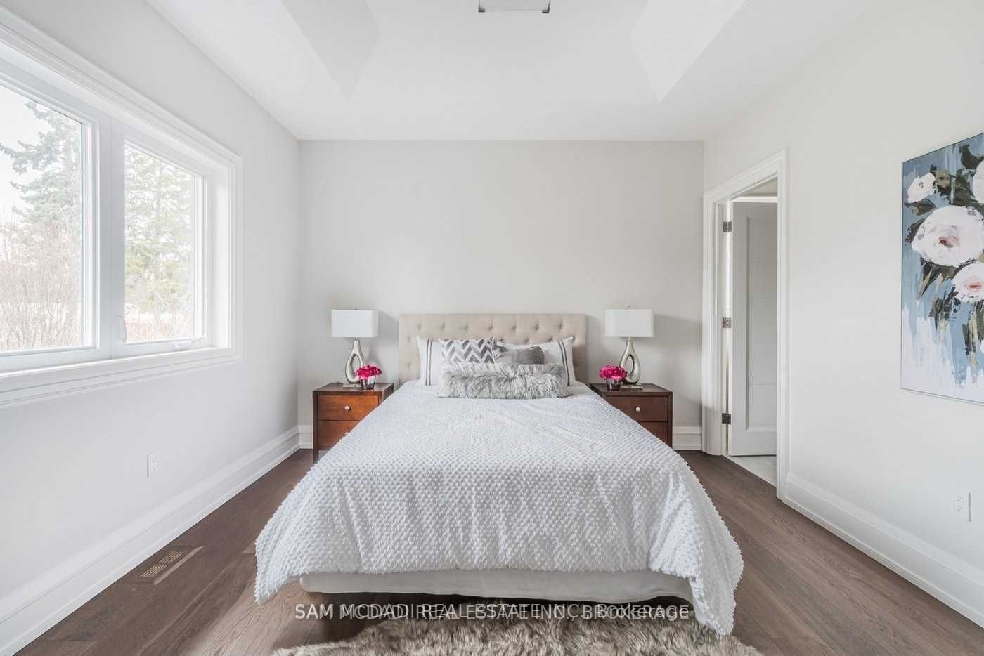 Listing W7004144 - Large Photo # 26