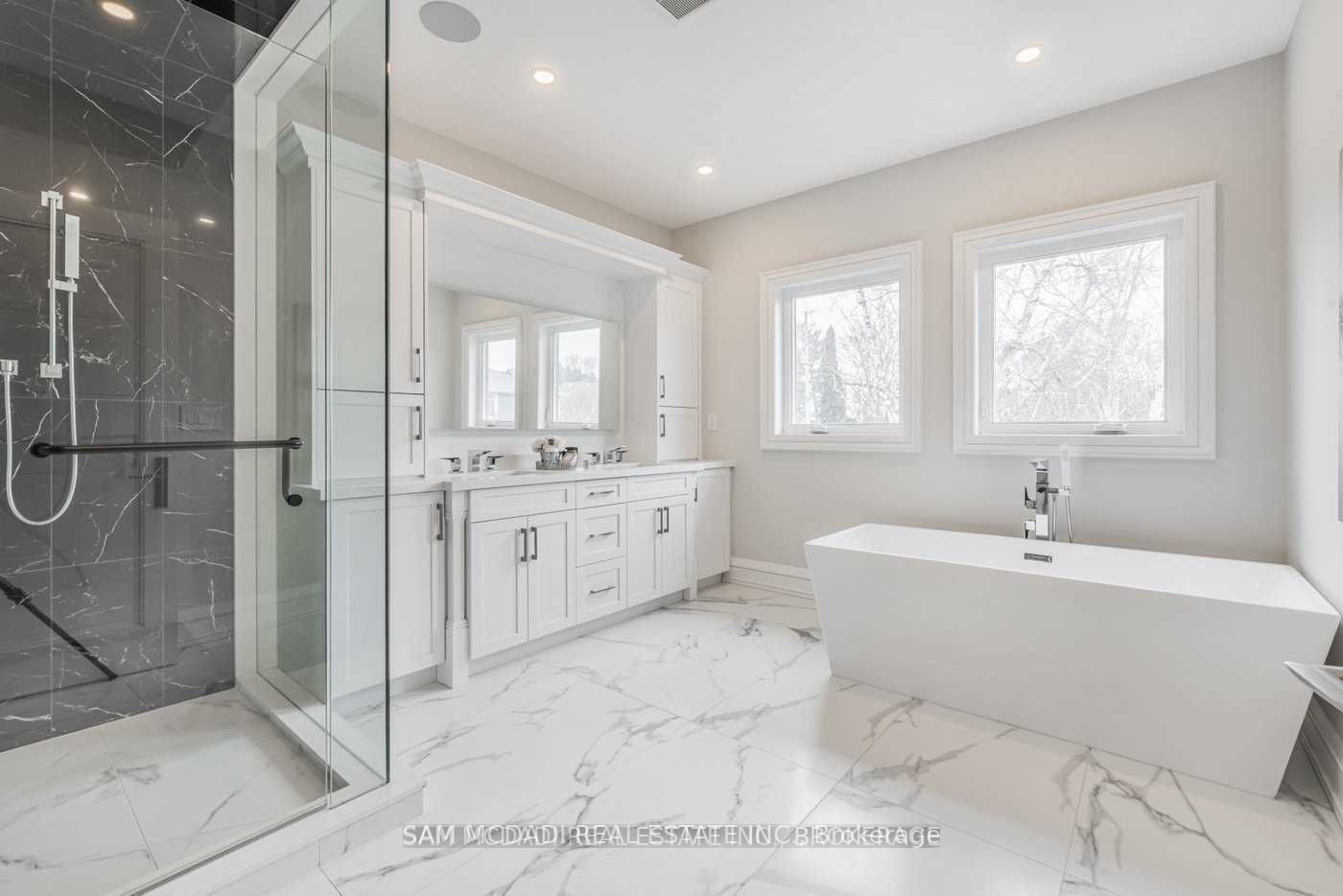 Listing W7004144 - Large Photo # 24