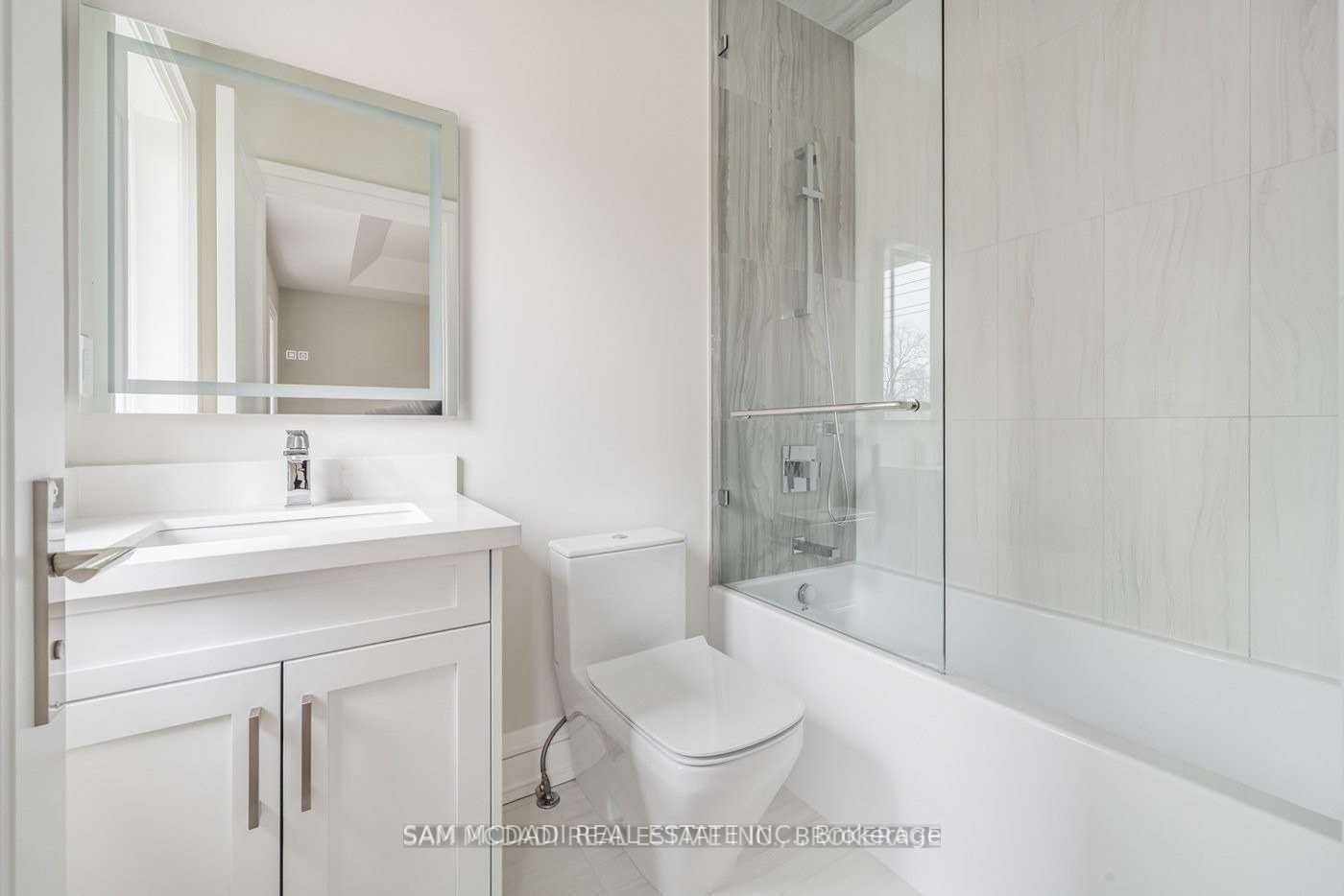 Listing W7004144 - Large Photo # 33