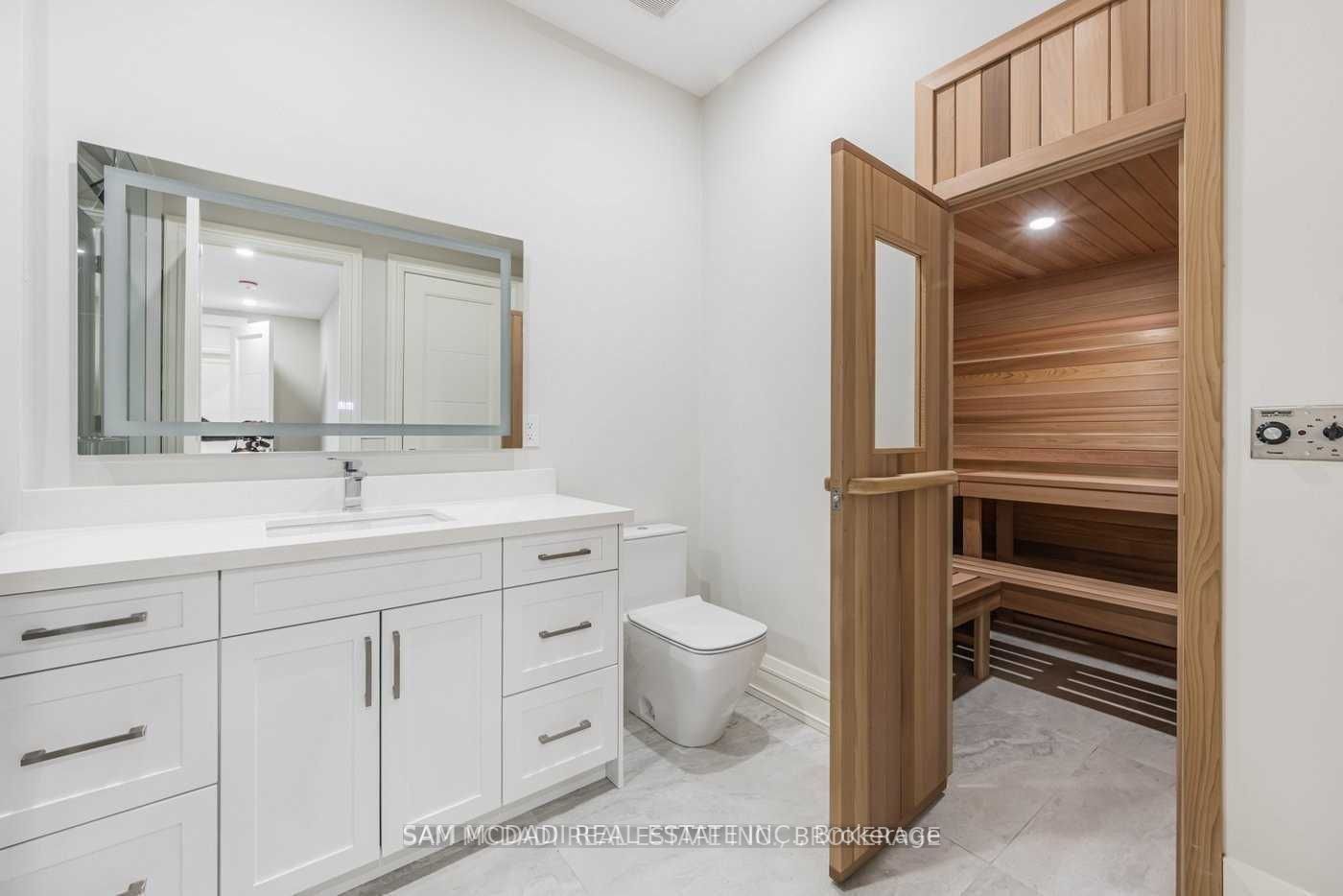 Listing W7004144 - Large Photo # 38