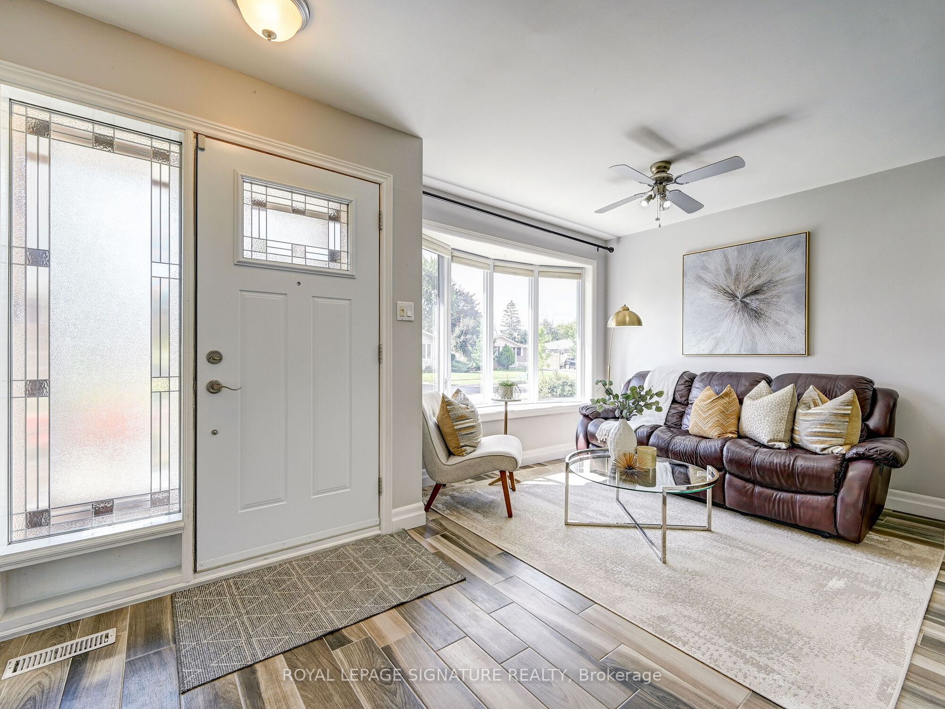 56 Sutherland Ave